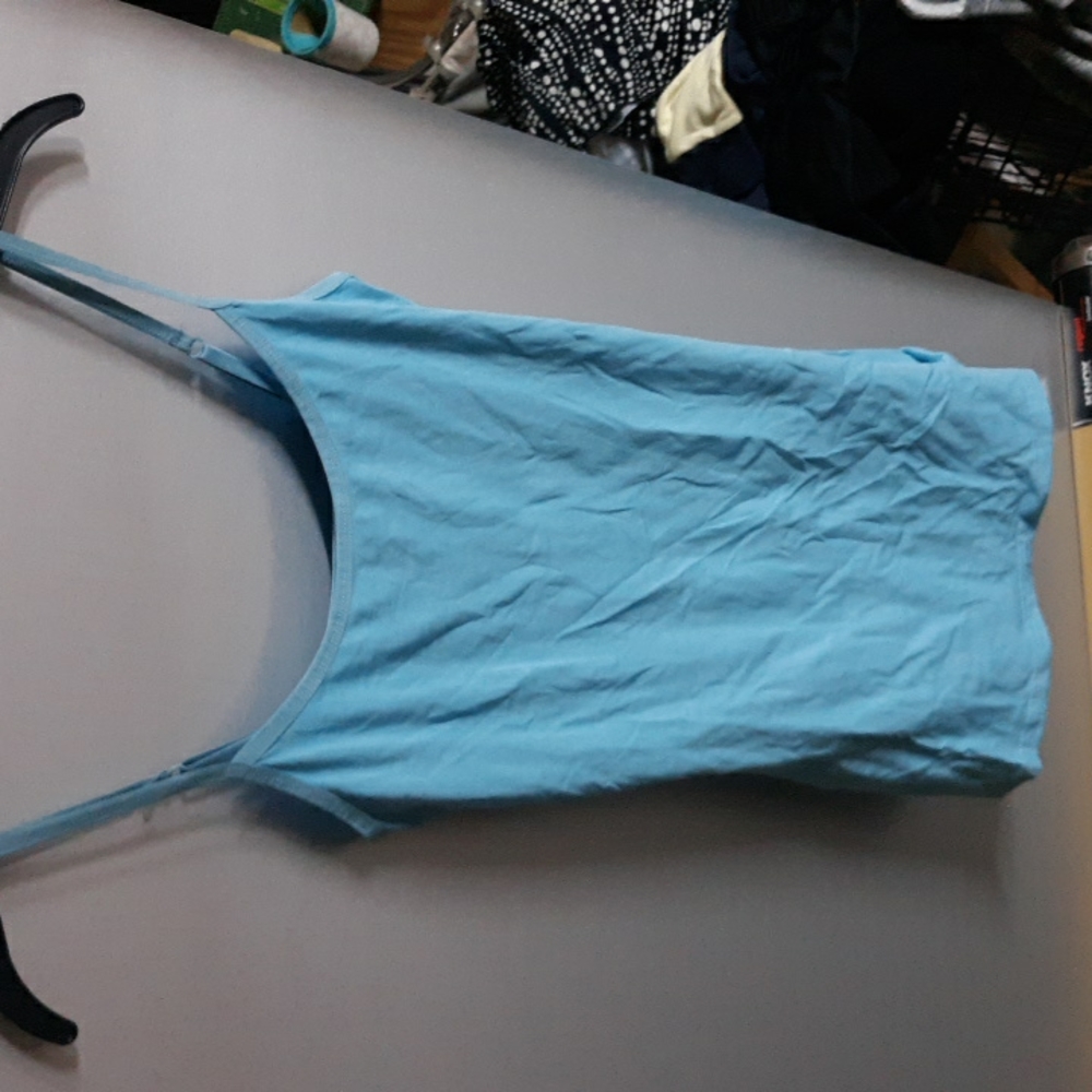 Sierra Size M (SKU N16)